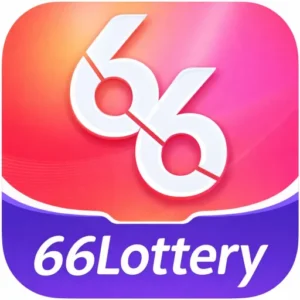 66 Lottery Game